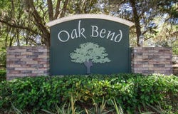 3119 Sw 109th St, Ocala, FL 34476