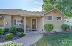 1719 E Horse Creek Ct., Meridian, ID 83642