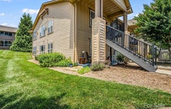 1901 Deermouse Way, Hendersonville, NC 28792