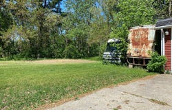 460 Bond Avenue, Valparaiso, IN 46385