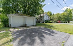 1042 E Joseph Street, Cape Vincent, NY 13618