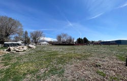 1765 N 1100 W, Lehi, UT 84043