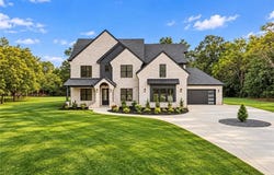 931 Stewart Road, Monroe, GA 30655