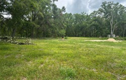 20548 S US HWY 441, High Springs, FL 32643