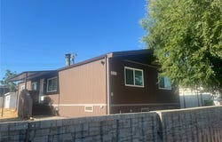 45270 Cash Street, Hemet, CA 92544