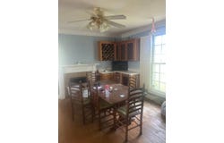 213  Harriett, Hampton, SC 29924