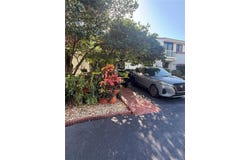 20306 NE 34th  Ct, Aventura, FL 33180