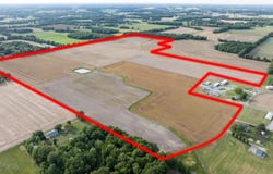1561 Rayburn Road, Murray, KY 42071
