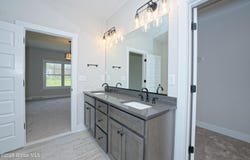 2802 Phillips Road, East Greenbush, NY 12033