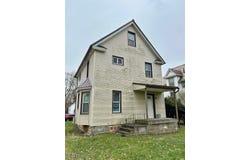 119 Erie Street, Elyria, OH 44035