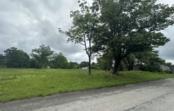 346 & 372 Emerald Street, Taneyville, MO 65759