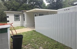 6940 N Castlebury Road, Hernando, FL 34442