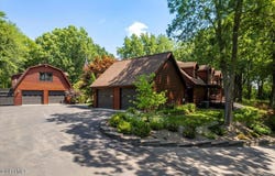 100 S Washington Street Extension, Athens, NY 12015
