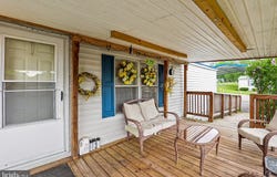 42 CEDAR STREET, MANCHESTER, PA 17345