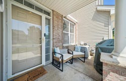 1507 Independence Drive, Northfield, MN 55057