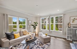 561 KATHERINE AVENUE, BALTIMORE, MD 21221