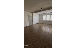 620 E Memorial Drive E, Ahoskie, NC 27910