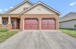 7027 Mountain Spring TRL, Roanoke, VA 24018