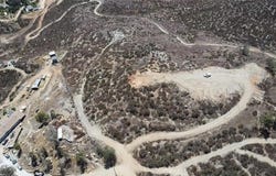 0 Cloudburst, Wildomar, CA 92595
