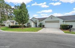 83 Padgett Drive, Bluffton, SC 29909