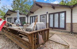 33881 Echo Road, Sunrise Beach, MO 65079