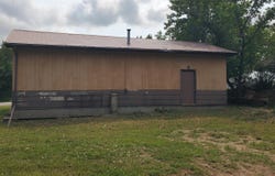 1811 3rd Street, Sturgis, SD 57785-9999
