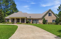 123 Higgins, Sumrall, MS 39482