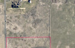 00l N Ritchey Rd, Spokane, WA 99224