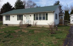 2001 STULLTOWN RD, SUDLERSVILLE, MD 21668