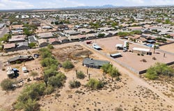 1920 E 18TH Avenue, Apache Junction, AZ 85119