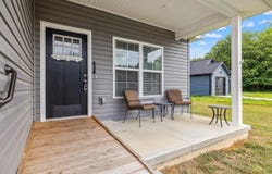 33 Hidden Court, Danville, KY 40422