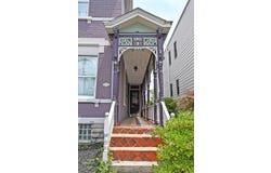 243 Washington Avenue, Bellevue, KY 41073