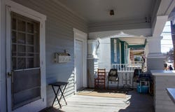 2912 10th Ave, Columbus, GA 31904