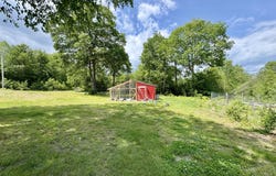 41 Side City Road, Bridgton, ME 04009