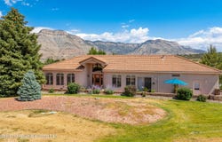 74 Hogan Circle, Parachute, CO 81635