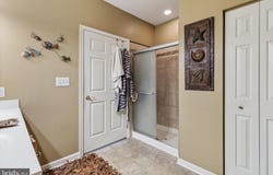 2005 WHISPERING PONDS COURT, SALISBURY, MD 21804