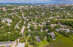 40 & 44 Pendleton Street, Charleston, SC 29403