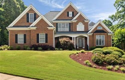 952 Thousand Oaks Bend NW, Kennesaw, GA 30152