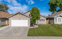 1065 Deena Way, Fallon, NV 89406