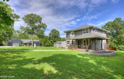 476 Pine Tree Drive, Pineville, MO 64856
