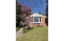 1306 Park St, Sault Ste Marie, MI 49783