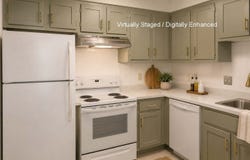 100 Grandview Avenue 10C, Quincy, MA 02170