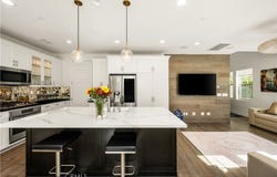 99 Lavender, Lake Forest, CA 92630