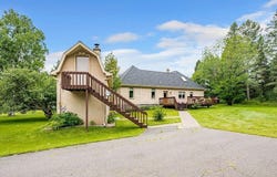 5863 St. Louis River Rd, Hermantown, MN 55810