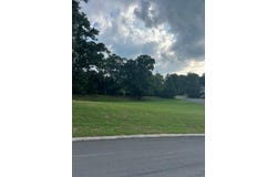 0 Fieldstone Drive, Tunnel Hill, GA 30755