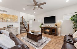 4491 W 77th Avenue, Merrillville, IN 46410