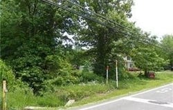 Priem Road, Strongsville, OH 44149