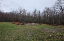 42 Frankfort Road, Searsport, ME 04974