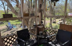 95 Terrafirma Lane, Ash Flat, AR 72513