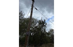 HWY 333 lot: 1, London, AR 72812
